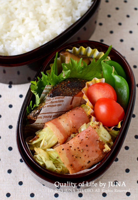 JUNAオフィシャルブログ「Quality of Life by JUNA」Powered by Ameba