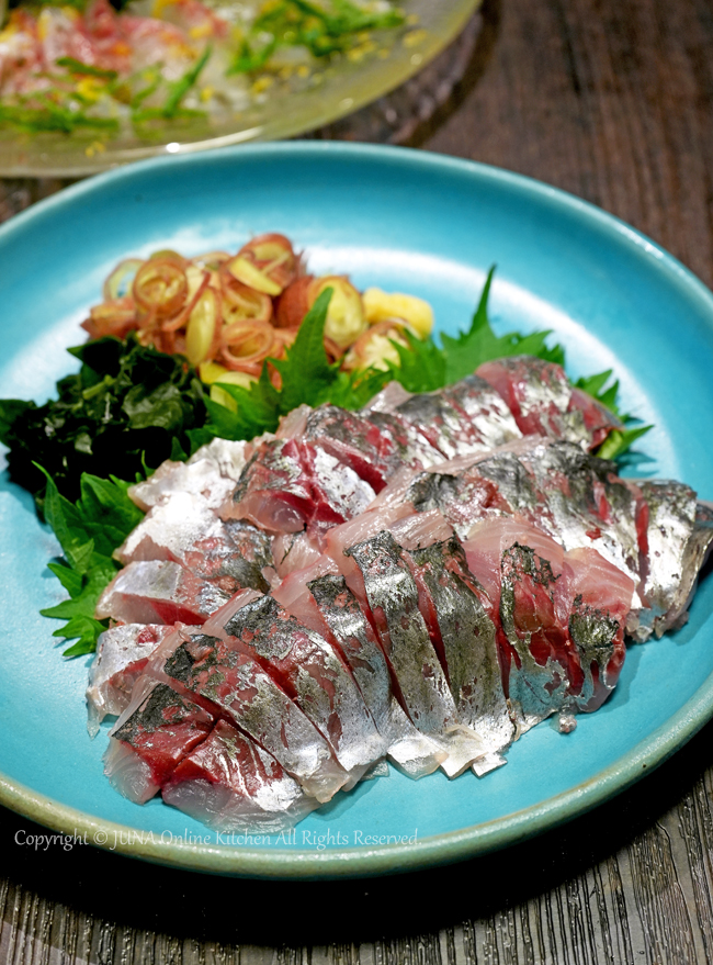 sashimi05242