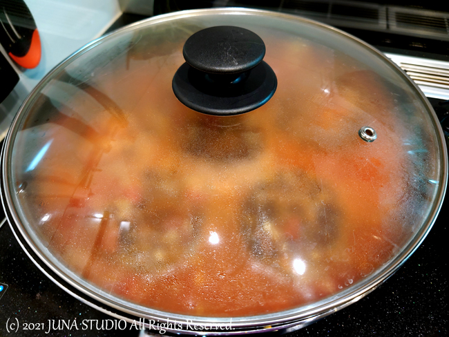 tomato-hanba0521e