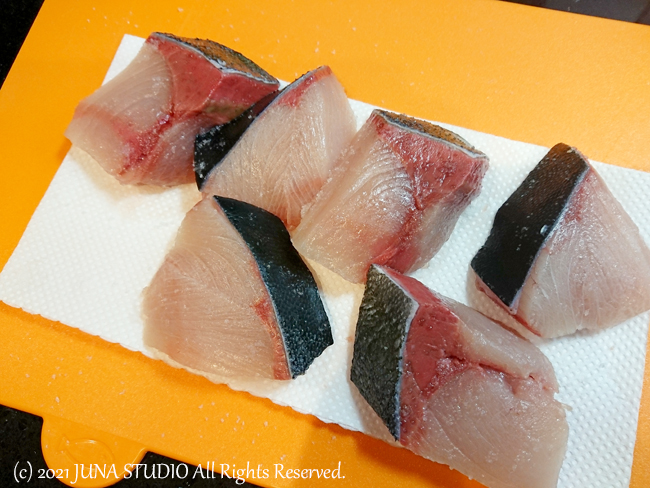 buri0221a