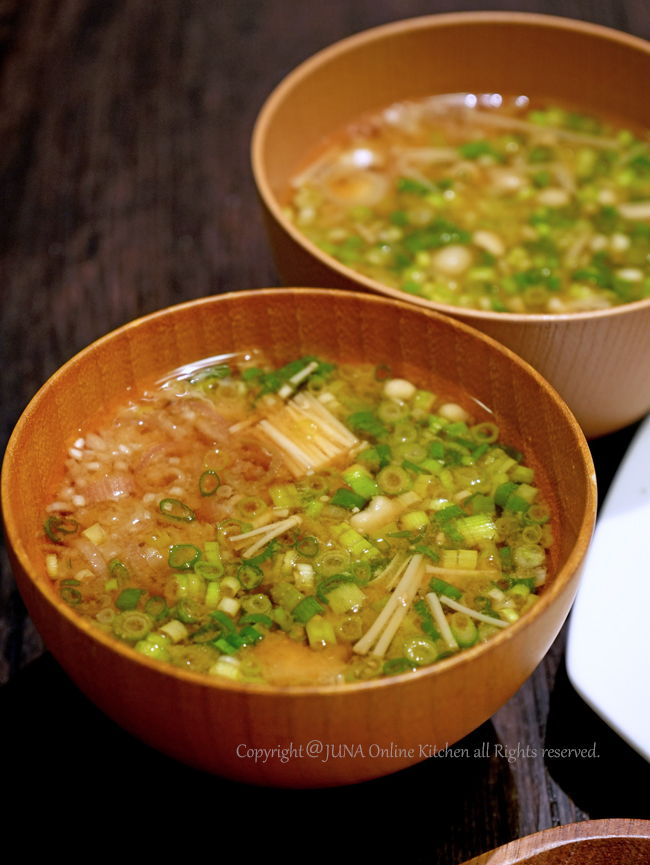 peyang-onigiri09246