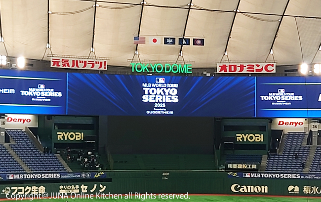 dome-a
