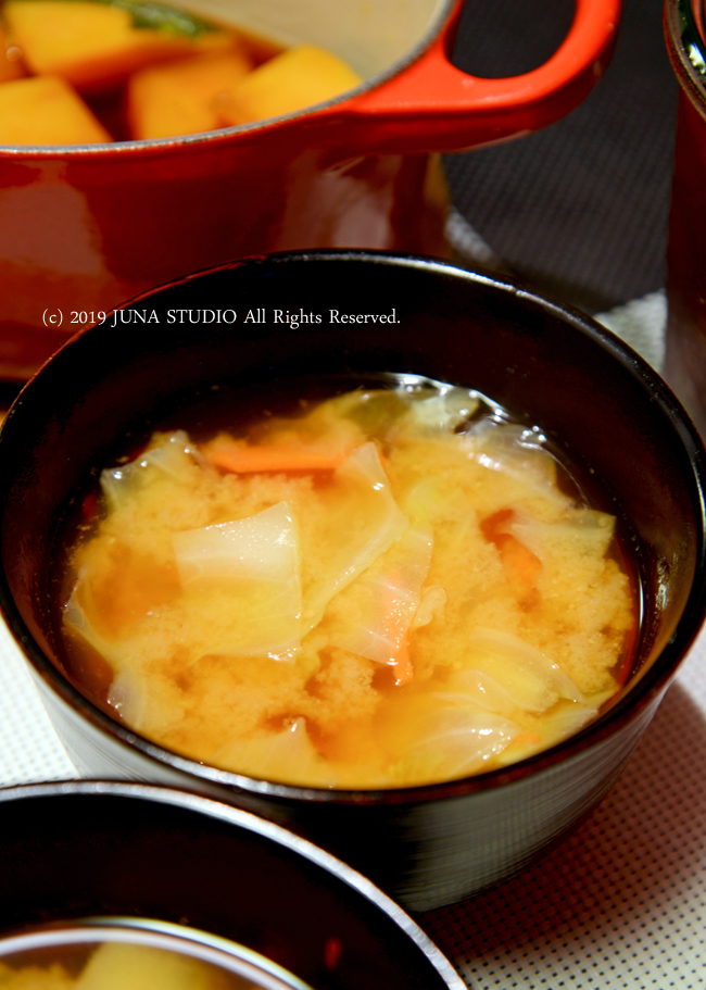 wa-bougyouza09198
