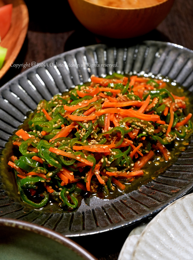 tebasaki08253