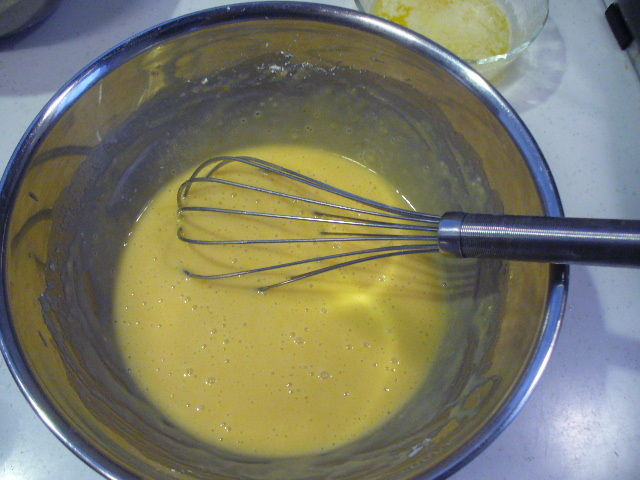 JUNAオフィシャルブログ「Quality of Life by JUNA」Powered by Ameba