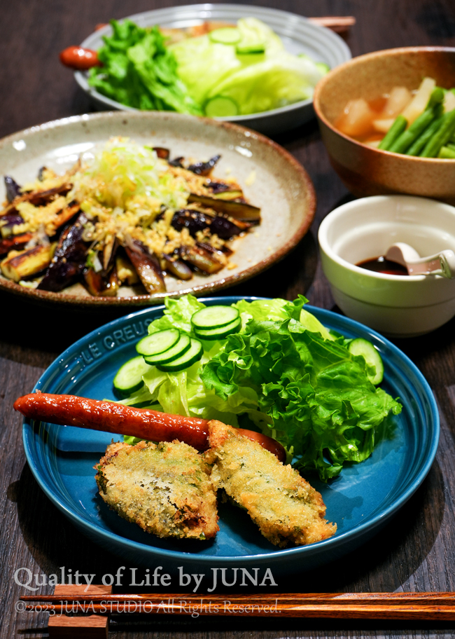siirafry04231