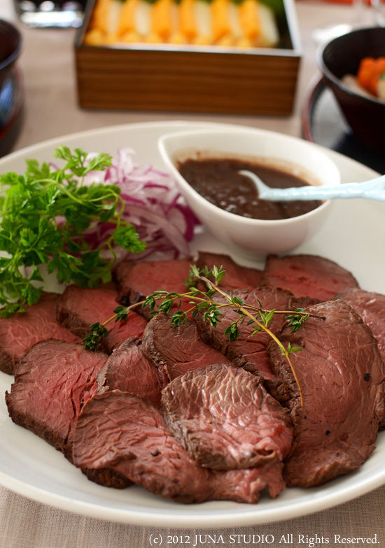 JUNAオフィシャルブログ「Quality of Life by JUNA」Powered by Ameba