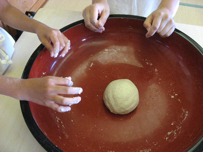 soba8.jpg