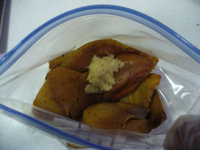 JUNAオフィシャルブログ「Quality of Life by JUNA」Powered by Ameba