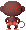 monkey_4.gif