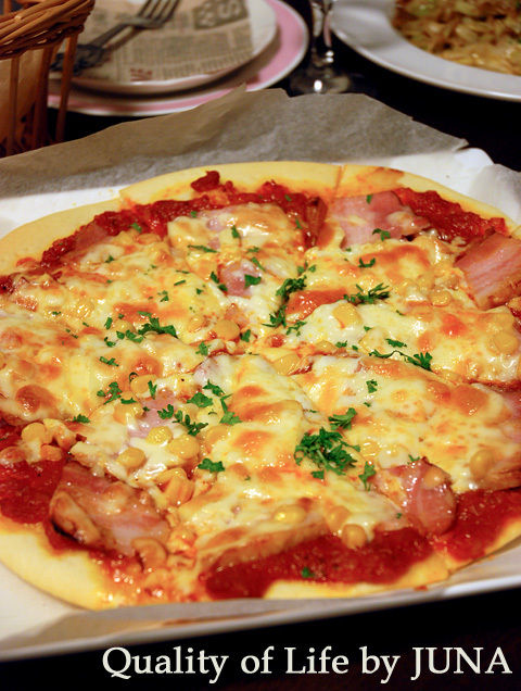piz-mx0111.jpg