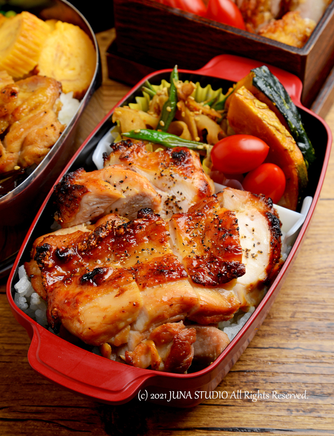 lb-lsbento2