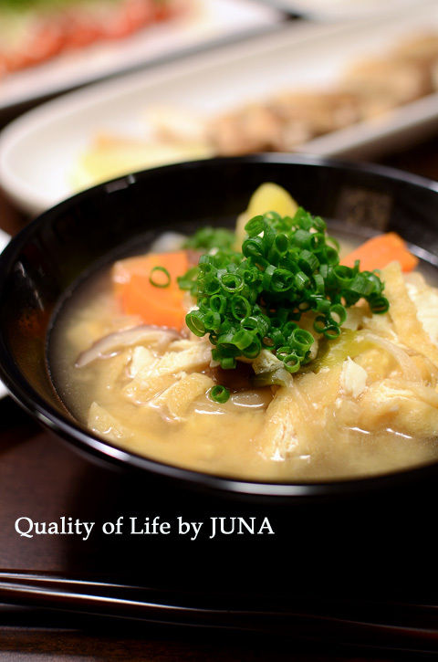 miso-sp0711.jpg