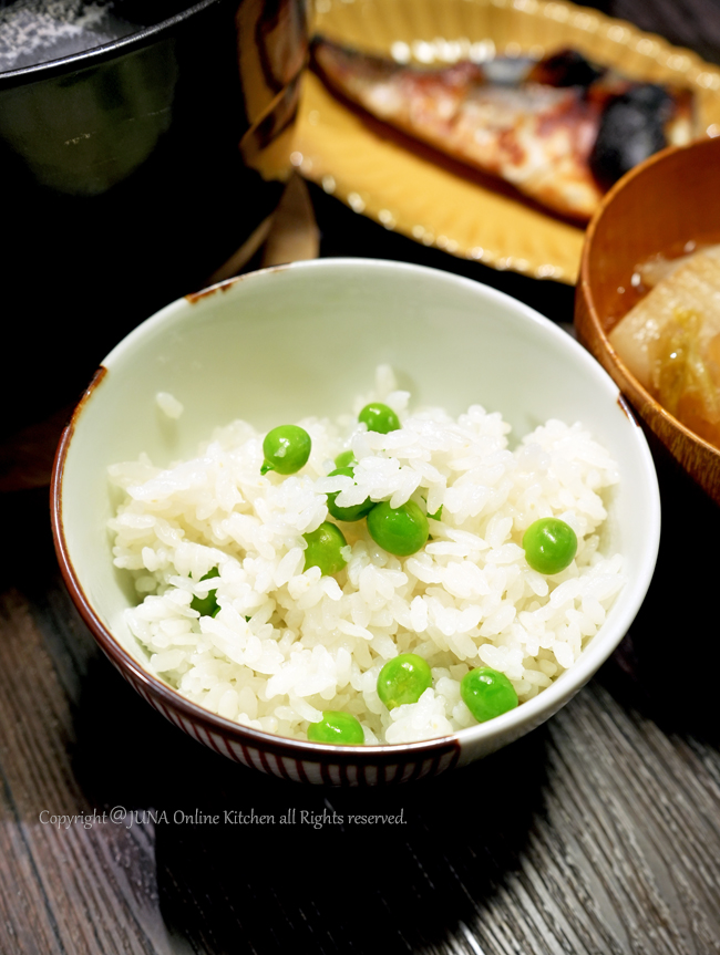mamegohan02269