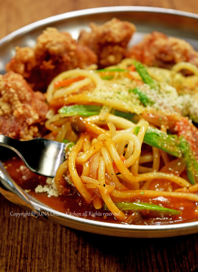 ankake-pasta02265