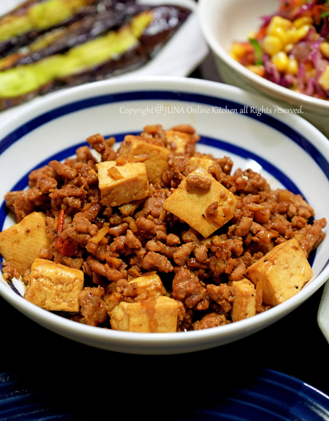 ma-bo-soboro10243