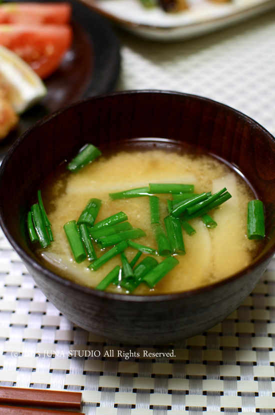 JUNAオフィシャルブログ「Quality of Life by JUNA」Powered by Ameba