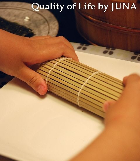 temaki-dm2.jpg