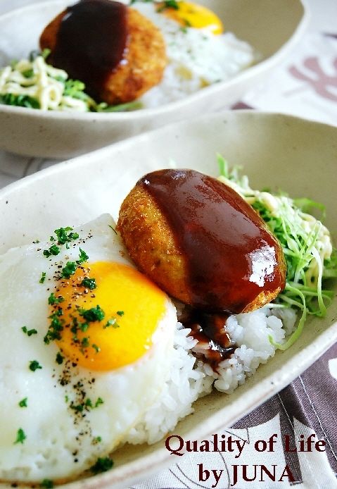 koro-don1.jpg