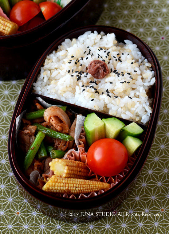 JUNAオフィシャルブログ「Quality of Life by JUNA」Powered by Ameba