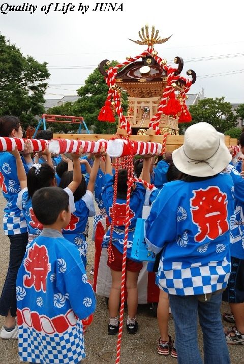 mikoshi3.jpg
