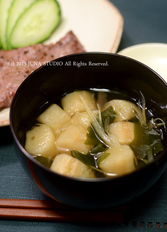 JUNAオフィシャルブログ「Quality of Life by JUNA」Powered by Ameba