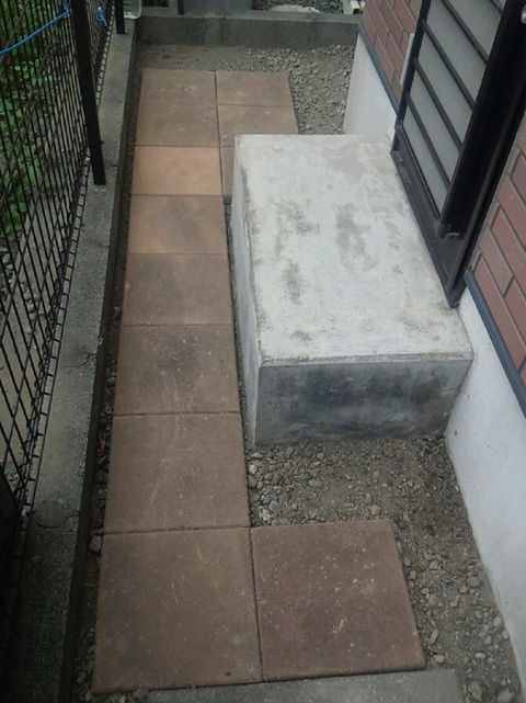 JUNAオフィシャルブログ「Quality of Life by JUNA」Powered by Ameba