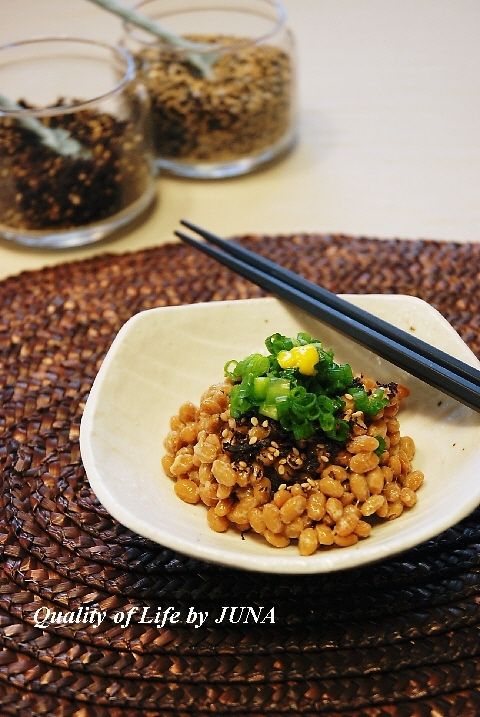 natto-hurikake.jpg