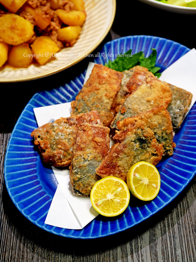 saba-karaaeg07262