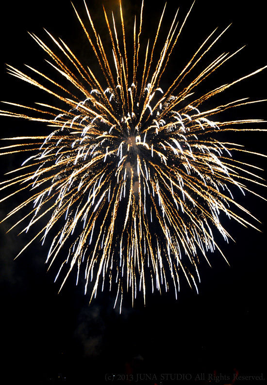 JUNAオフィシャルブログ「Quality of Life by JUNA」Powered by Ameba