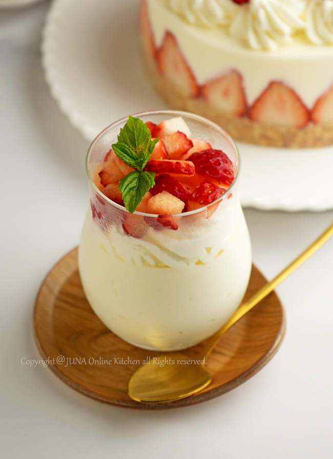 rareｰcheese06266