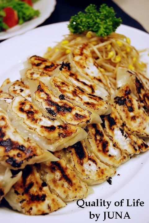 gyoza-up0409.jpg