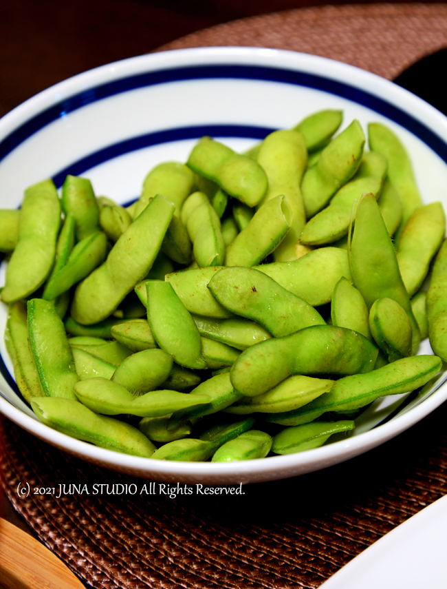 sudori07213