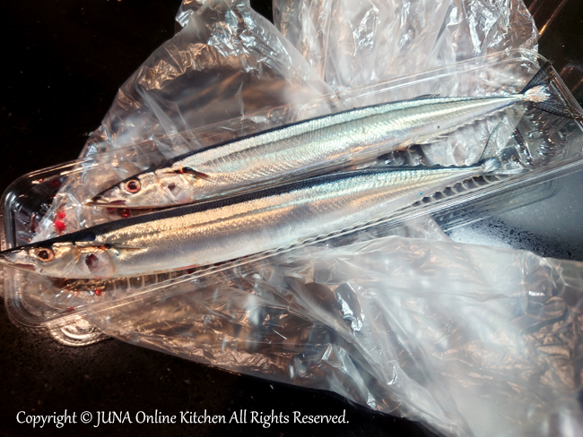 sanma11231