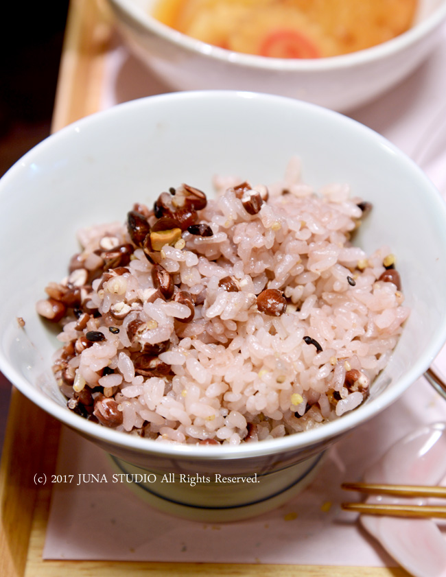 wafu-hanb03172