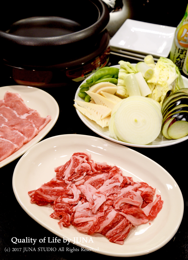 yakiniku04173