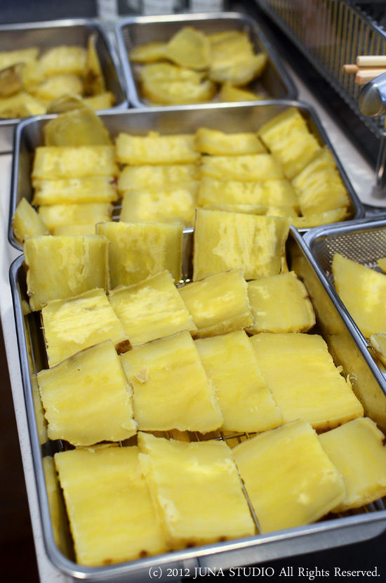 JUNAオフィシャルブログ「Quality of Life by JUNA」Powered by Ameba