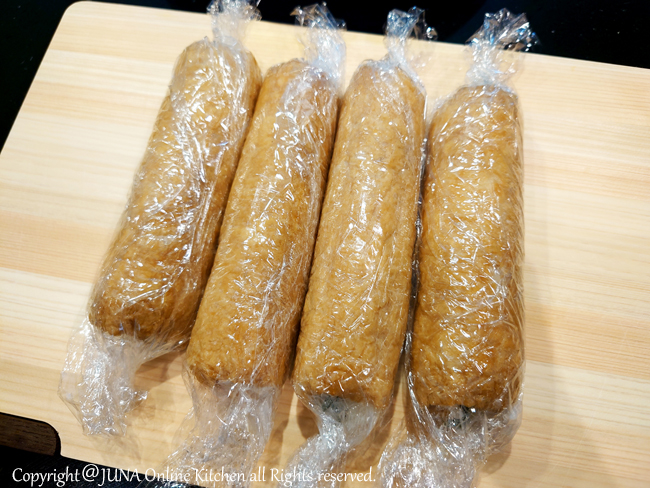 inari-maki0425m