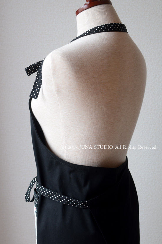 JUNAオフィシャルブログ「Quality of Life by JUNA」Powered by Ameba