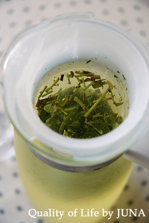 shi-tea3.jpg