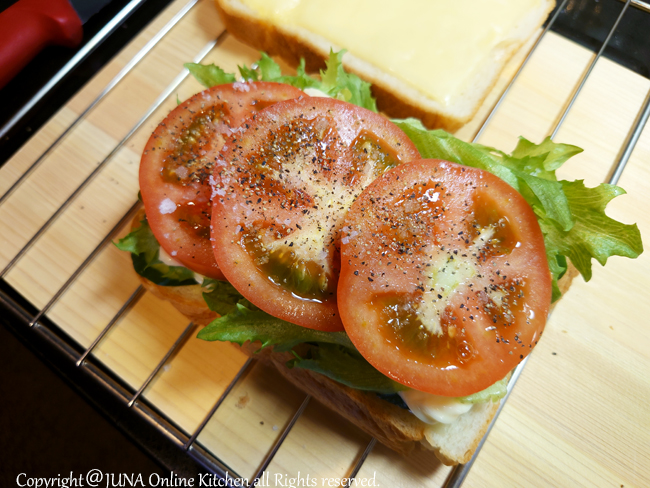 sandwich0925i