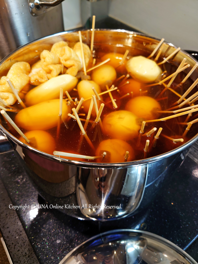 oden0224j