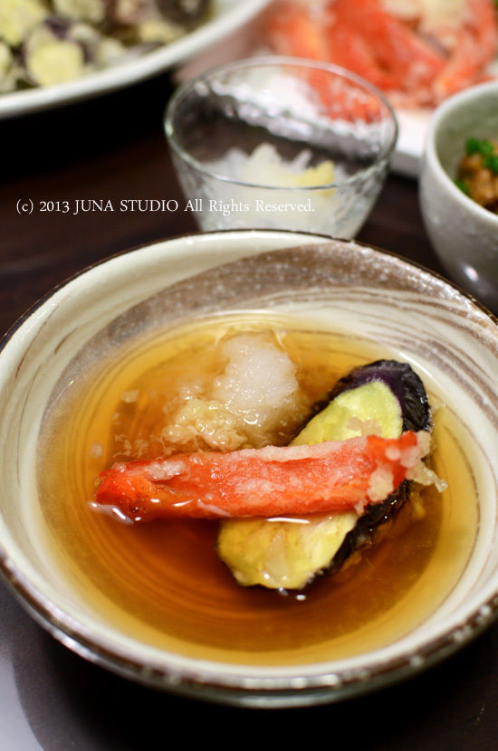 JUNAオフィシャルブログ「Quality of Life by JUNA」Powered by Ameba