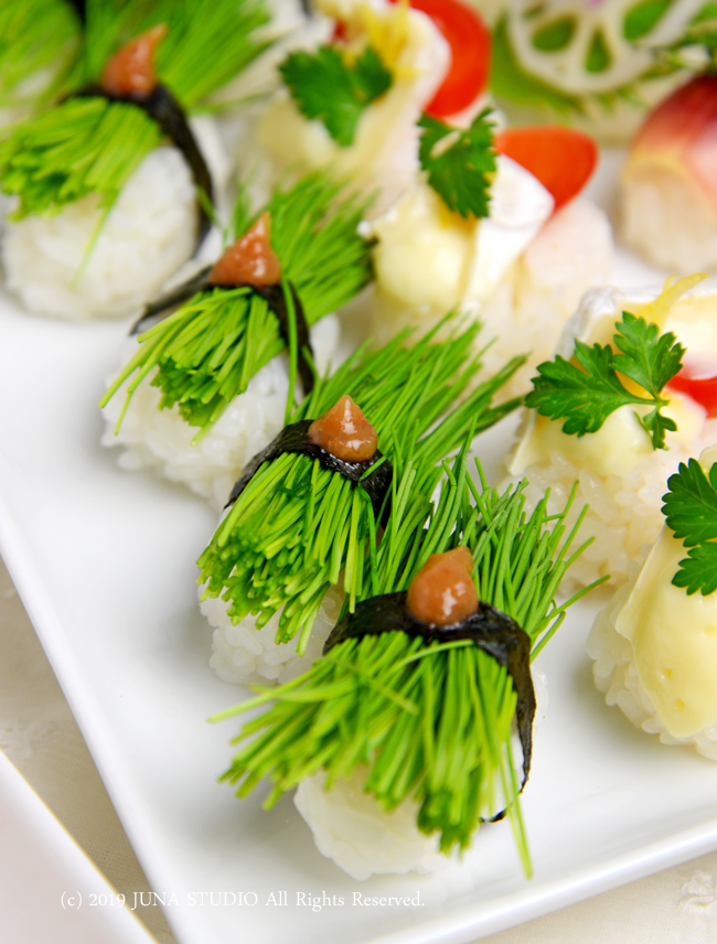 sushi06199