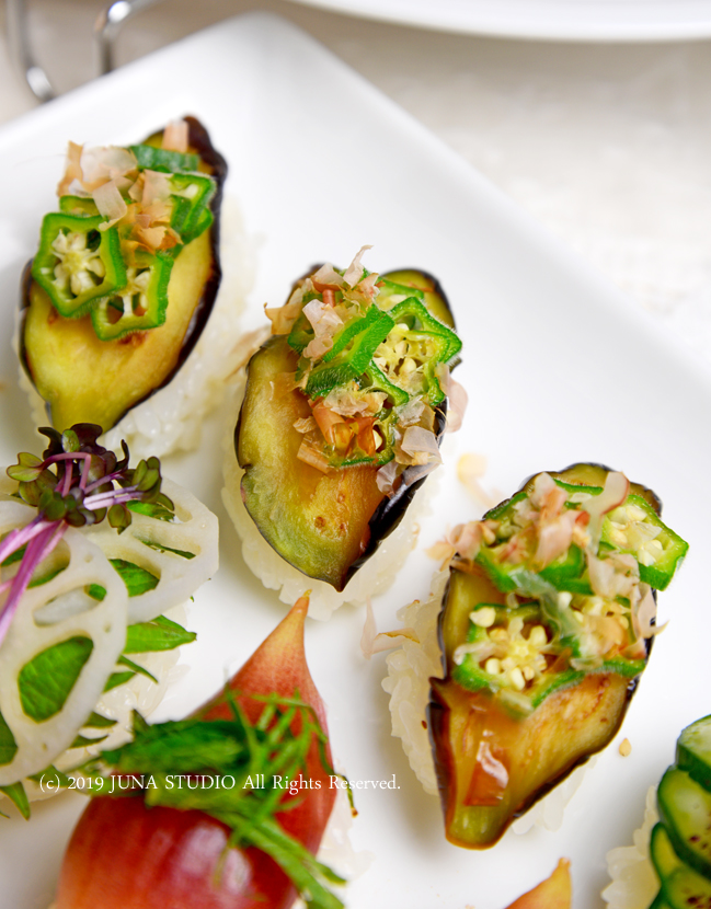 sushi061912