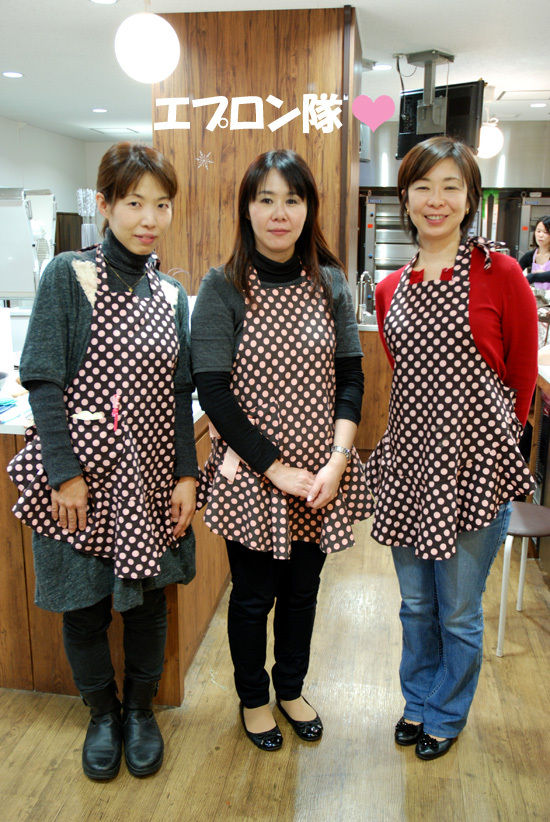 JUNAオフィシャルブログ「Quality of Life by JUNA」Powered by Ameba