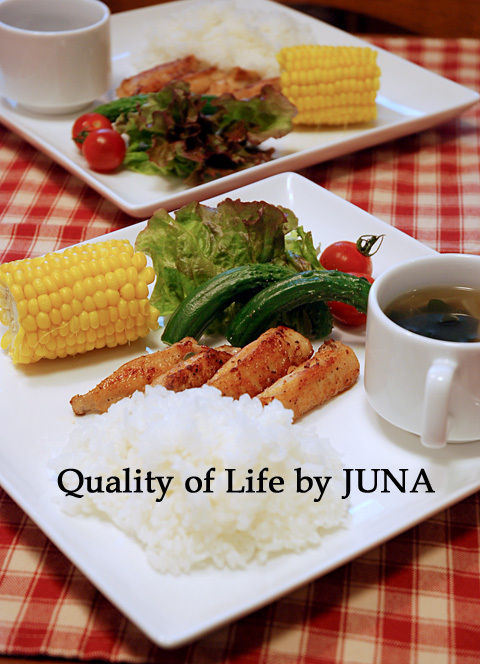 onpl0610.jpg