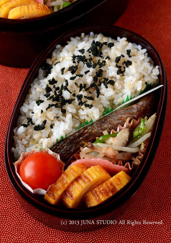 JUNAオフィシャルブログ「Quality of Life by JUNA」Powered by Ameba