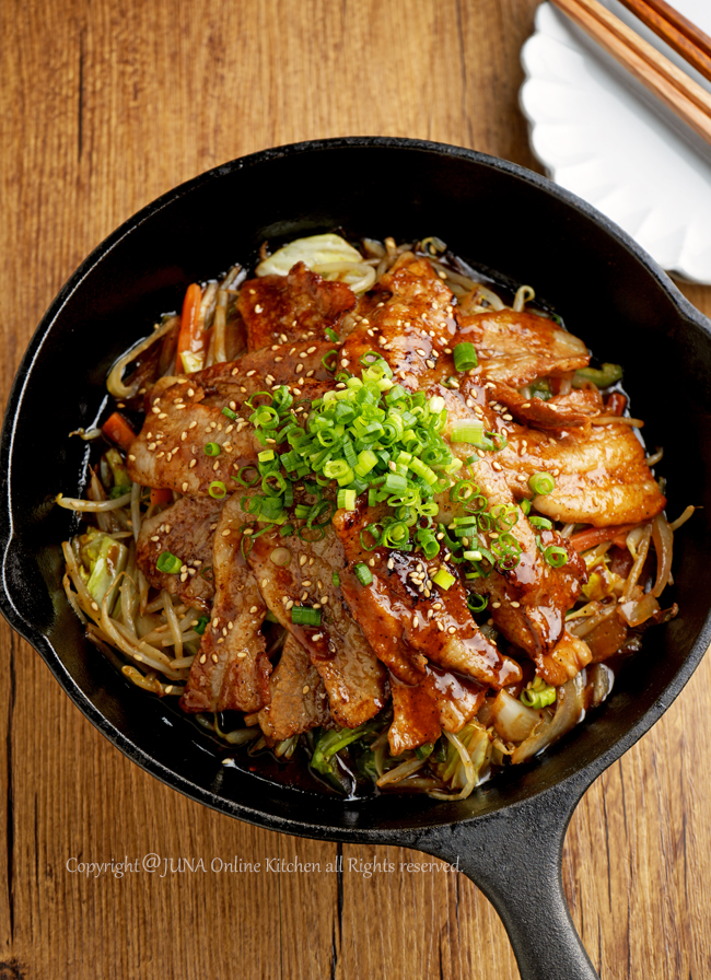 zingisu-yakiniku09241