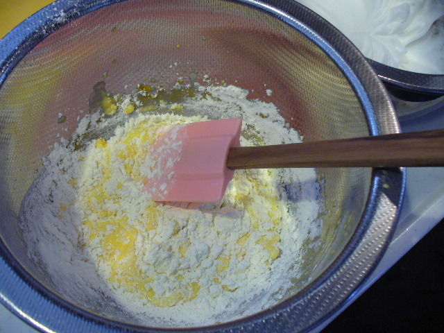 JUNAオフィシャルブログ「Quality of Life by JUNA」Powered by Ameba